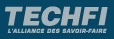 logo_techfi